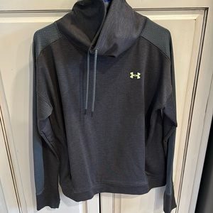 Under armor